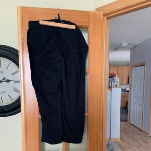 Sonoma Cargo Pant